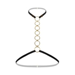 Kehapeo Bralette Rakmed