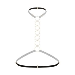 Ham Bralette Fiesta Corporal