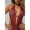 OC Body Instint Bàsic