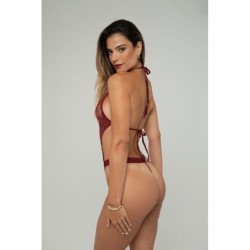 OC Body Istinto Basico