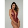 OC Body Instint Bàsic