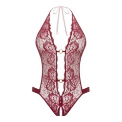 OC Body Instinct Primar