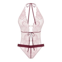 OC Body Istinto Basico