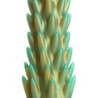 Gode Reptile à Pointes Stégosaure - Vert