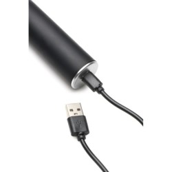 Elektrostimulationsstab