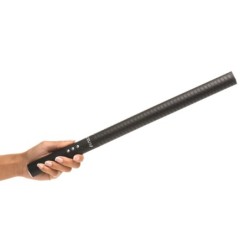 Baston de electrostimulare