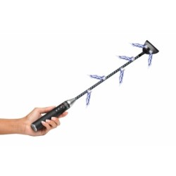 Elektroniskās stimulācijas lāpstiņa