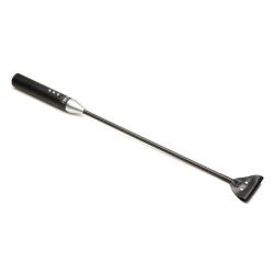 Elektronische stimulatiespatel