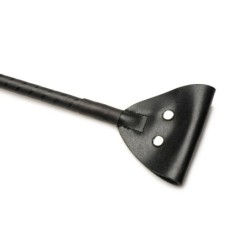 Elektroniskās stimulācijas lāpstiņa