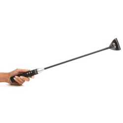 Elektronische stimulatiespatel