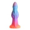 Dildo Extraterestru Care Luminează În Întuneric