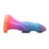 Dildo Extraterestru Care Luminează În Întuneric