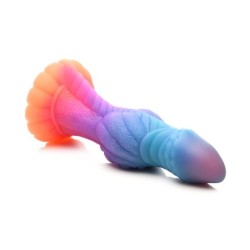 Dildo Extraterestru Care Luminează În Întuneric