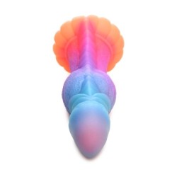 Dildo Extraterestru Care Luminează În Întuneric