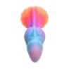 Dildo Extraterestru Care Luminează În Întuneric