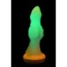 Dildo Extraterestru Care Luminează În Întuneric