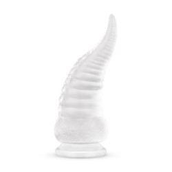Mythical Mates - Tentakelformad gelédildo för lek