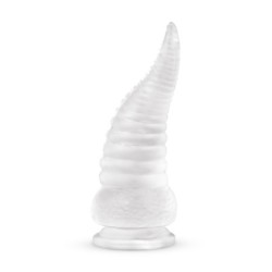 Mythical Mates - Tentakelformad gelédildo för lek