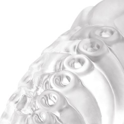 Mythical Mates - Tentákulum Zselés Dildó Játékra