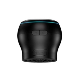 Kiiroo - Powerblow Compatível com Fleshlight