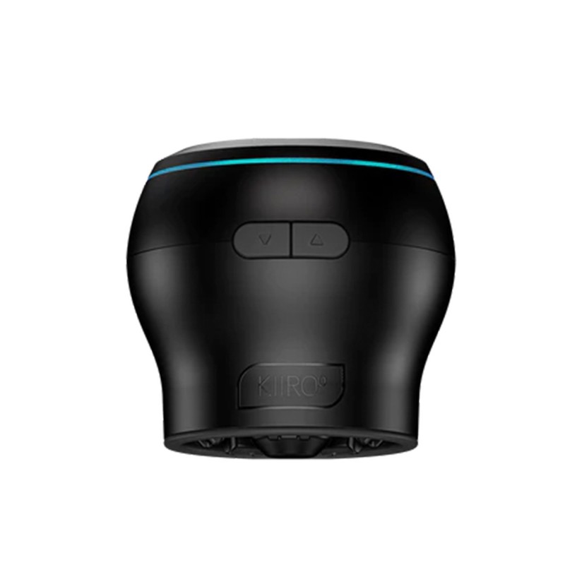 Kiiroo - Powerblow Compatível com Fleshlight