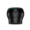 Kiiroo - Powerblow Compatível com Fleshlight