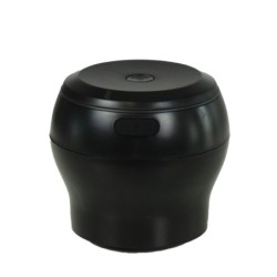 Kiiroo - Powerblow Compatível com Fleshlight