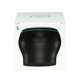 Kiiroo - Powerblow Kompatibel mit Fleshlight