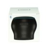Kiiroo - Powerblow Compatível com Fleshlight