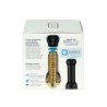 Kiiroo - Powerblow Compatível com Fleshlight