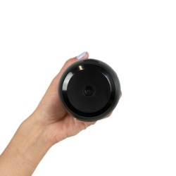 Kiiroo - Powerblow Compatível com Fleshlight