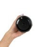Kiiroo - Powerblow Compatível com Fleshlight