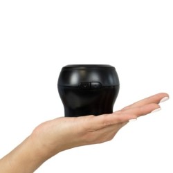Kiiroo - Powerblow Compatível com Fleshlight
