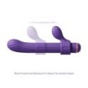 Magic Stick S1 - Fioletowy