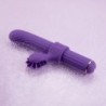 Magic Stick S1 - Violetinė