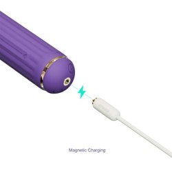 Magic Stick S1 - Fioletowy