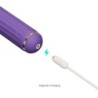 Magic Stick S1 - Fioletowy