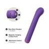 Magic Stick S1 - Fioletowy