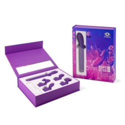 Magic Stick S1 - Violetinė