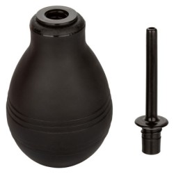 One Way Anale Douche Zwart