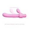 Magic Stick S1 - Pinkki