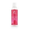 EasyGlide vattenbaserat glidmedel med jordgubbssmak - 150 ml