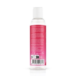 Lubrificante à base de água de morango EasyGlide - 150 ml