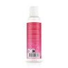 EasyGlide vattenbaserat glidmedel med jordgubbssmak - 150 ml