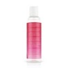 EasyGlide vattenbaserat glidmedel med jordgubbssmak - 150 ml