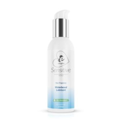 EasyGlide Sensitives Gleitgel auf Wasserbasis - 150 ml