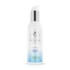 EasyGlide Sensitive Water-Based Intimate Lube - 150 ml