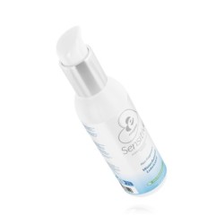 EasyGlide Sensitive Water-Based Intimate Lube - 150 ml
