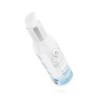 EasyGlide Sensitive Water-Based Intimate Lube - 150 ml