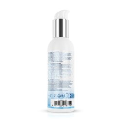 EasyGlide Sensitive Water-Based Intimate Lube - 150 ml